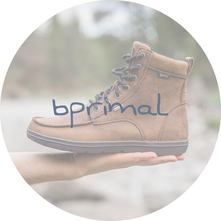 Bprimal discount codes