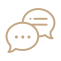 Consultation & extra advice
