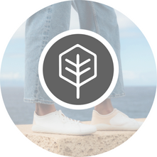 Sole Mechanics discount codes