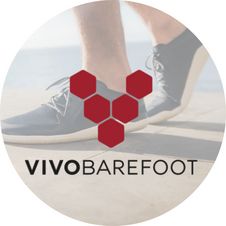 Vivobarefoot discount codes