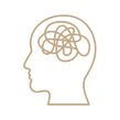 Stress and anxiety
