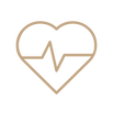 Circulation and heart health