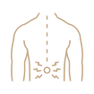 Chronic pain