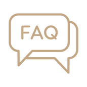 FAQs