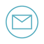Send a message
