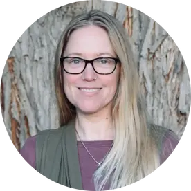 Toria Macgregor, Reflexologist in Albany Western Australia